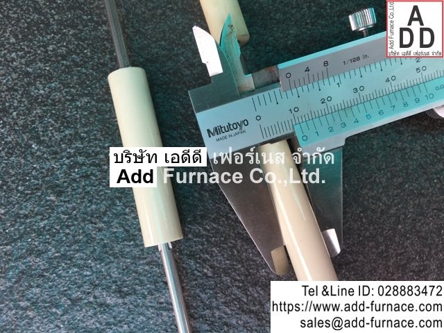 BERU GERMANY ZE14-12-A1(BIO 65C-RB-150/135-/37/E)(7)
